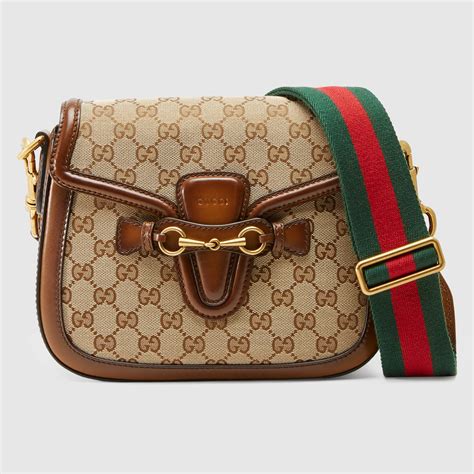 gucci bag 2015 collection|brand new Gucci handbags.